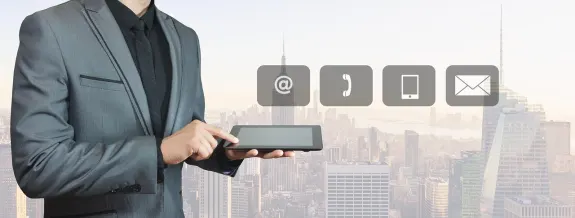 Kasyno Fairground Slots Wsparcie